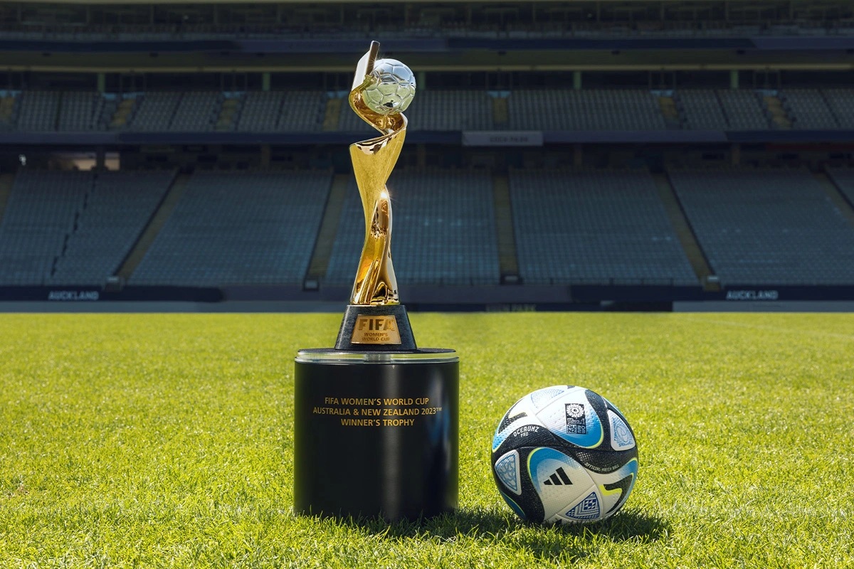 世界杯